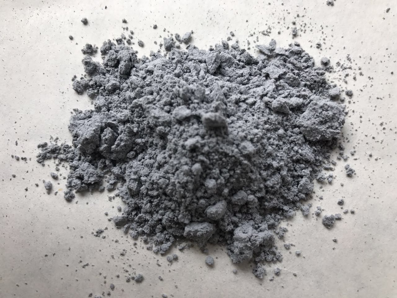 【雙青顏料技術(shù)百科】微硅粉有哪些用途？怎么使用？